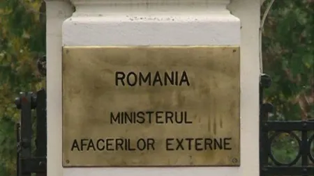 Anunţ important făcut de MAE: Franţa va menţine starea de urgenţă până în ianuarie 2017