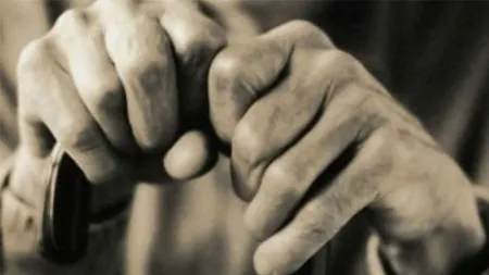 CAZ INCREDIBIL în România. O femeie a rămas fără pensie pentru că este surdo-mută