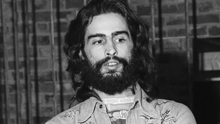 A murit David Mancuso, DJ şi personalitate influentă a culturii dance americane
