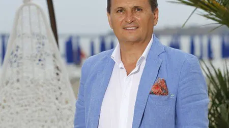 Nea Mărin, mărturisiri emoționante despre femeia care îi stă alături de mai bine de 40 de anii! “A făcut din mine ceea ce sunt eu azi”