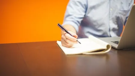 Notificare din partea lui Cristescu Alexandru Vlad: Informaţiile utilizate la întocmirea Top 300 nu sunt adevărate