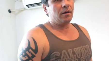 Stelian Ogică ajunge din nou în instanţă. De ce se judecă 