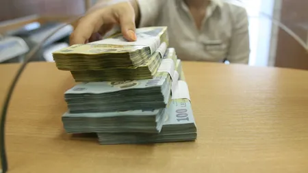 ROMANIA - POLONIA: Super-ofertă la Winmasters, pariezi şi nu rişti pierderea banilor!
