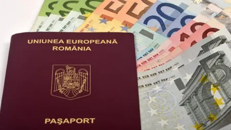 Serviciul de Paşapoarte din Pipera va fi mutat în Plaza România. Schimbarea se va produce în două luni