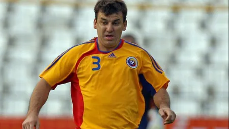 Dr. Pompiliu Popescu: Daniel Prodan nu a avut niciodată probleme cardiace