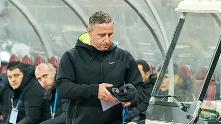 Derby Dinamo-Steaua, cu două zile înainte de Ajunul Crăciunului. Programare curioasă a LPF
