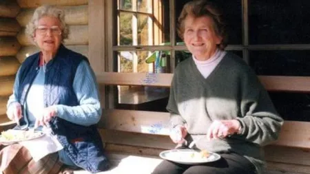 Doliu în familia regală britanică! S-a stins din viaţă verişoara reginei Elisabeta a II-a