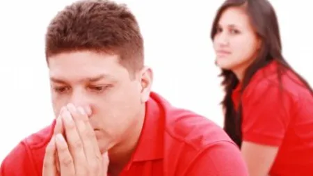 25 de lucruri pe care le spun femeile, iar bărbaţii le înţeleg greşit