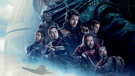 Primele bilete la noul Star Wars, puse în vânzare. Vezi când va avea lansarea în România VIDEO