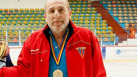 TRAGEDIE în sportul românesc. Antrenorul secund al campioanei A MURIT în autocarul ECHIPEI