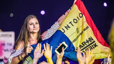 UNTOLD 2017. A început deja ISTERIA. 11.000 de abonamente, vândute în mai puţin de 3 minute