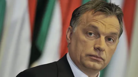 Viktor Orban, invitat la Casa Albă de Donald Trump