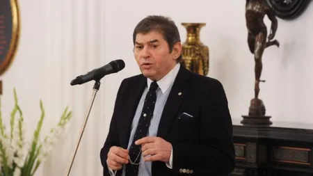 Mihail Vlasov, trimis în judecată într-un nou dosar. Prejudiciul depăşeşte 60 de milioane de lei