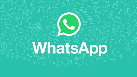 Facebook renunţă la colectarea datelor utilizatorilor de WhatsApp din Europa