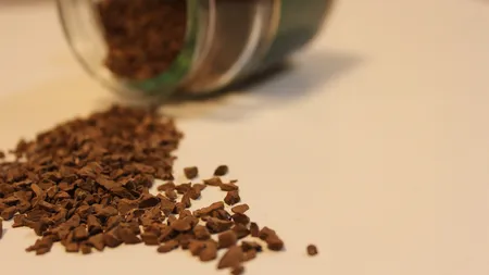 Utilizări uimitoare ale zaţului de cafea. Le ştiai şi tu?