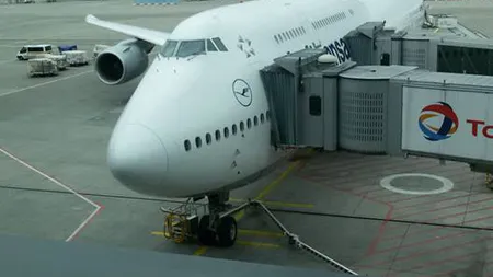 Preşedintele CJ Braşov, despre lucrările la aeroportul internaţional Braşov-Ghimbav