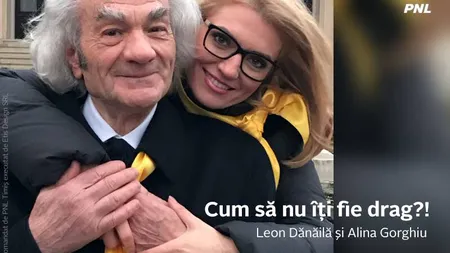 Alina Gorghiu: Dacă nu facem majoritatea parlamentară, răspunderea va fi a mea, a Biroului Politic şi a şefilor de filiale