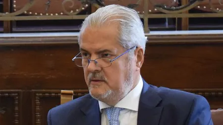 Adrian Năstase, despre Cabinetul Grindeanu: Este clar că s-a schimbat 