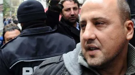 Turcia: Un ziarist a fost arestat. Este acuzat de propagandă teroristă