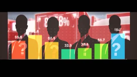 REZULTATE ALEGERI PARLAMENTARE 2016. Afli primul EXIT POLL, în direct la România TV