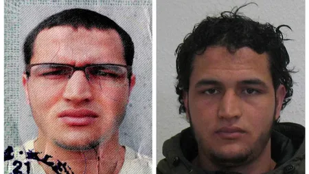 Autorităţile din Olanda verifică dacă suspectul de la târgul de Crăciun a trecut prin această ţară