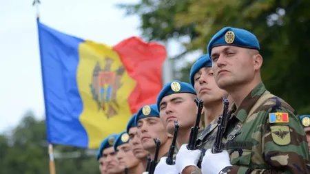 Ministerul Apărării vrea să renunţe treptat la plata chiriilor pentru militari şi să construiască baze militare cu facilităţi sociale