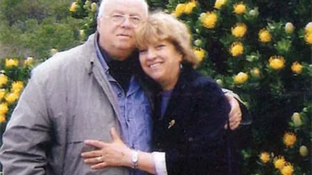 Alexandru Arşinel: