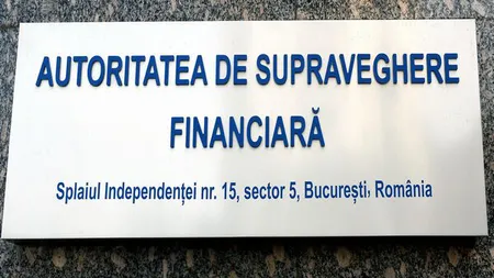 Daunele pentru victimele străzii şi accidentele din străinătate vor fi plătite de un singur birou începând de anul viitor