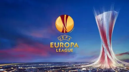 Astra Giurgiu, calificare istorică în primăvara Ligii Europa. Campioana a făcut egal cu Roma