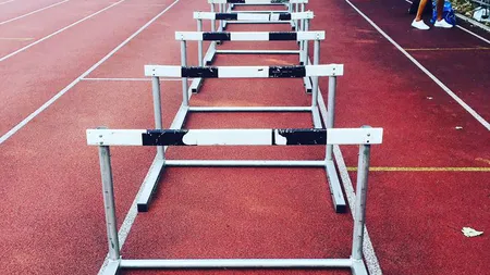 Bătaie de joc la Gala Atletismului 2016, antrenorii au primit televizoare de 700 de lei: Le-am pus în pivniţă, de teamă să nu bubuie