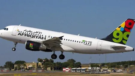 Cei doi piraţi ai aerului libieni, inculpaţi în Malta, riscă închisoarea pe viaţă