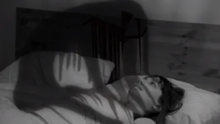 10 coincidenţe pe care nu îţi vine să le crezi