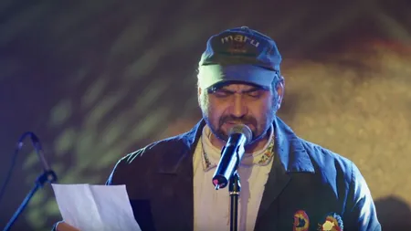 Actorul Adrian Văncică, alias Celentano din Las Fierbinţi, a răbufnit: 