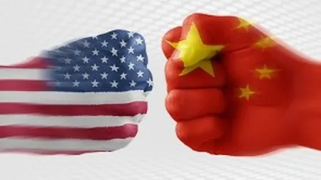 Companiile americane ar putea avea de suferit de pe urma înrăutăţirii relaţiilor între SUA şi China