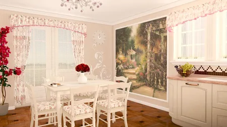 Cum să-ţi decorezi casa în funcţie de zodie