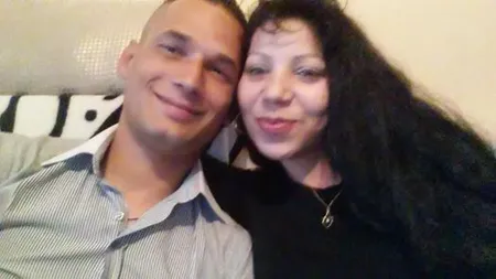 Doi români, soţ şi soţie, au dispărut în Elveţia. Sunt zvonuri că ar fi murit sau ar fi fost arestaţi