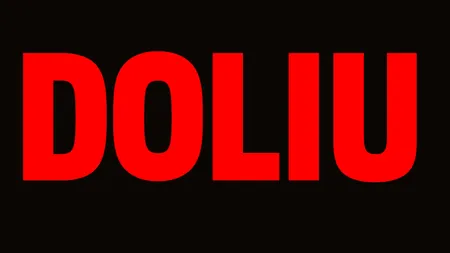Doliu în sport. Fostul baschetbalist Paul Dimian s-a stins din viaţă