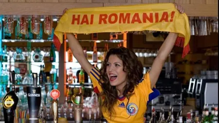 Romania-Danemarca LIVE VIDEO ONLINE. Meci decisiv la CE de handbal