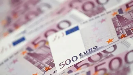 Românii din străinătate, cei mai mari investitori în ţară şi în 2015