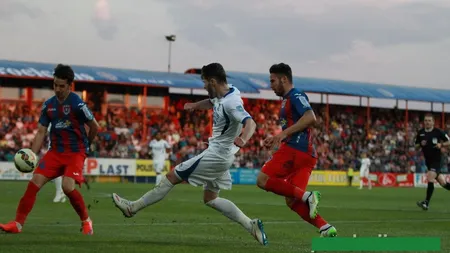 LPF riscă să rămână cu 13 echipe în Liga I