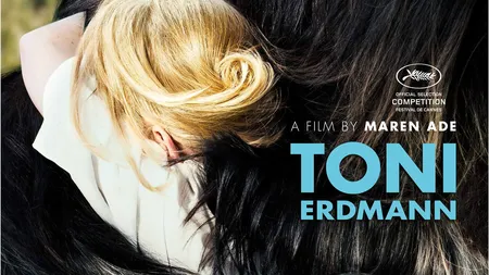 Filmul 