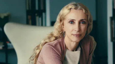 A murit Franca Sozzani, redactorul-şef al revistei Vogue Italia