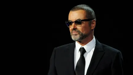 George Michael a murit. Care este cauza decesului