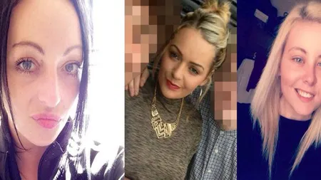 Fotbalist AGRESAT SEXUAL de trei femei. La ce perversiuni a fost supus