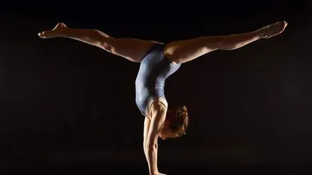 Dezvăluiri şocante din SUA. 368 de gimnaste americane au fost victima agresiunilor sexuale