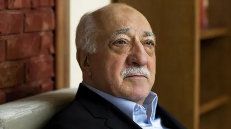 Turcia şi Rusia au informat SUA că adepţii clericului musulman Gulen au pus la cale asasinatul ambasadorului rus