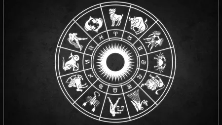 Horoscop 31 decembrie 2016: Ultima zi din an este glorioasă pentru Lei. Află cum va decurge sfârşitul de an, potrivit zodiei tale