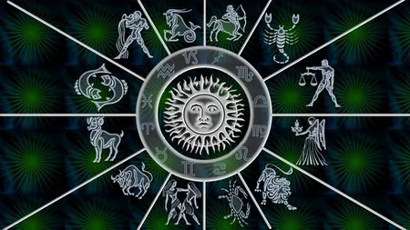 Horoscop 26 decembrie 2019. O zodie primeşte veşti deosebit de bune în a doua zi de Crăciun