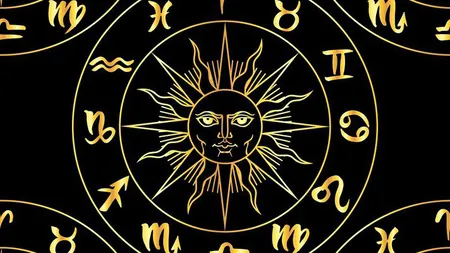 Horoscop 9 decembrie 2016: Săgetătorii sunt plini de energie. Descoperă predicţiile astrale şi pentru zodia ta