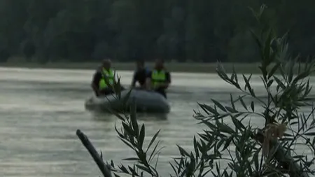 Captură uriaşă de ţigări trecută peste Prut. Vezi ce metode ingenioase aveau contrabandiştii